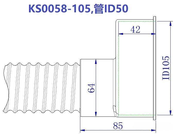 640 (2)_cleanup_docsmall.com.jpg