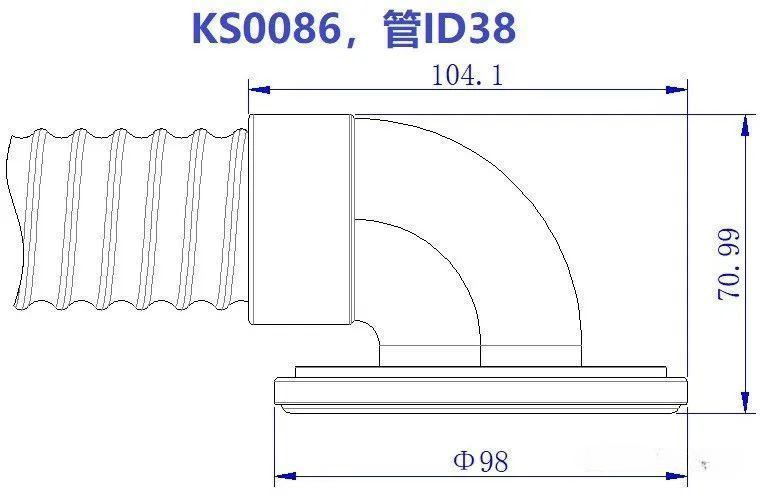 640 (2)_cleanup_docsmall.com.jpg