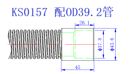 ks0157.png