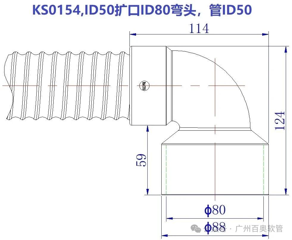 ks0154.jpg
