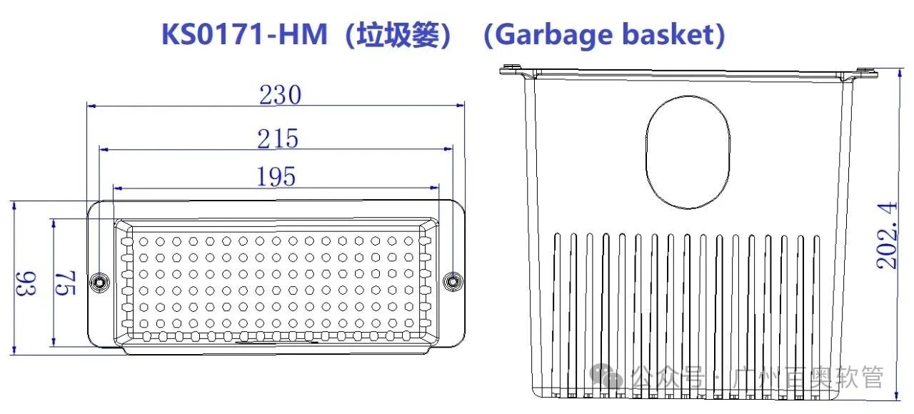 ks0171-hm.jpg