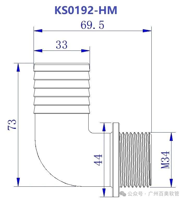 ks0192-hm.jpg