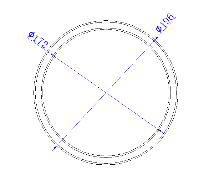 123.jpg