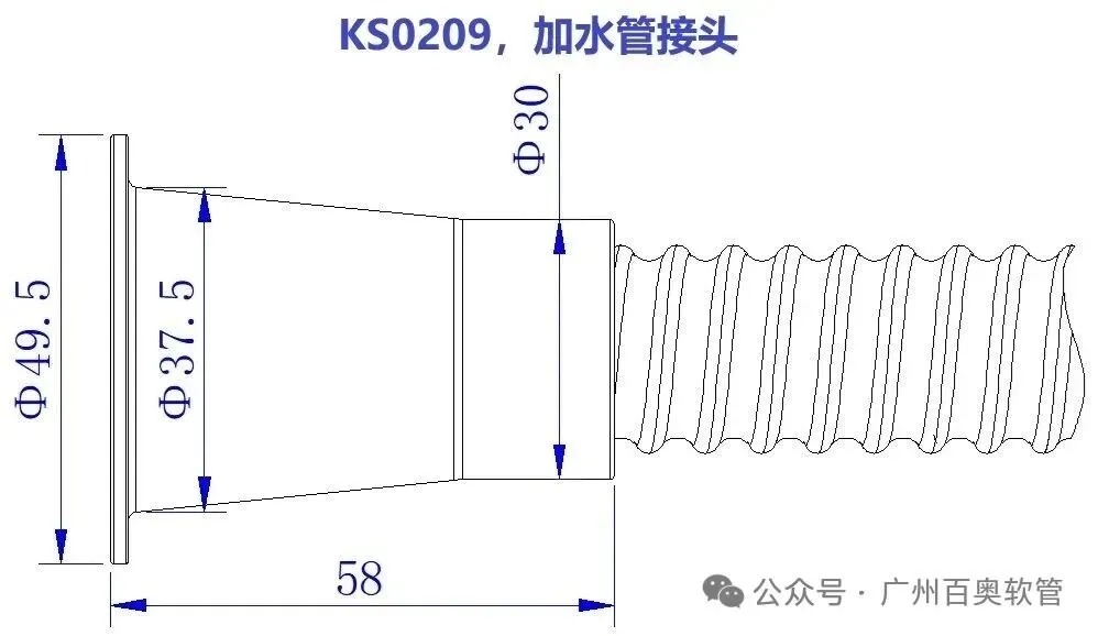 ks0210.jpg