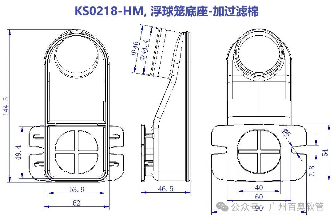 ks0218-cj.jpg