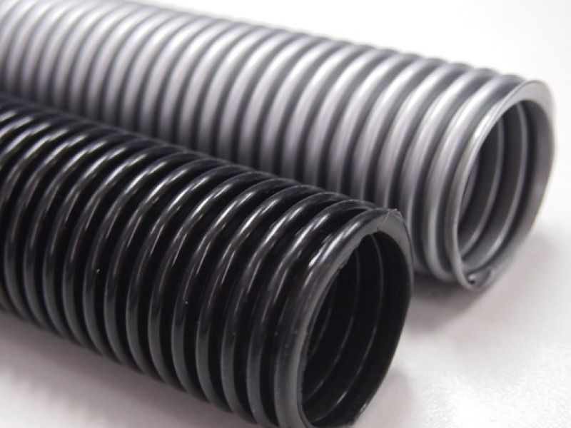 普通吸尘器、工业吸尘器软管