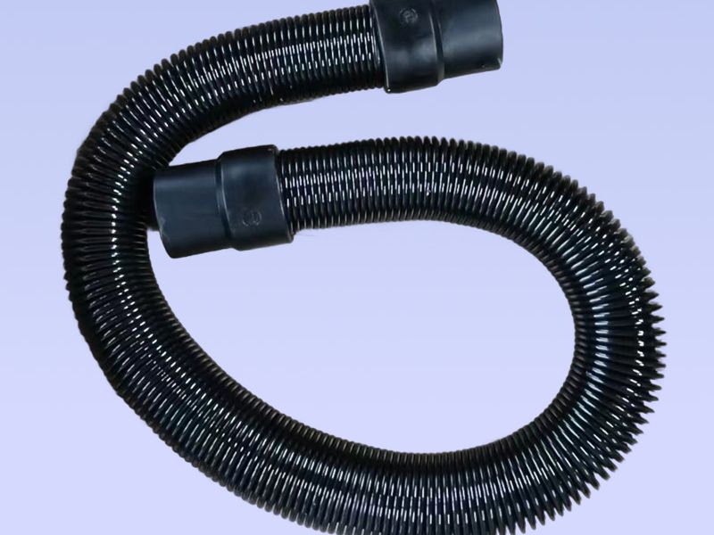 BP202 Tennant T300E/Hand Push