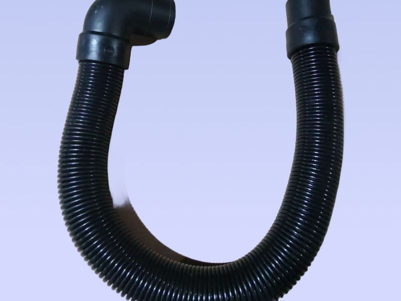 坦能T260吸水管