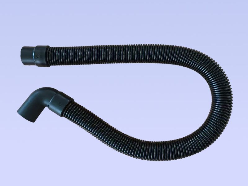 BP201 Tennant T300E/Hand Push