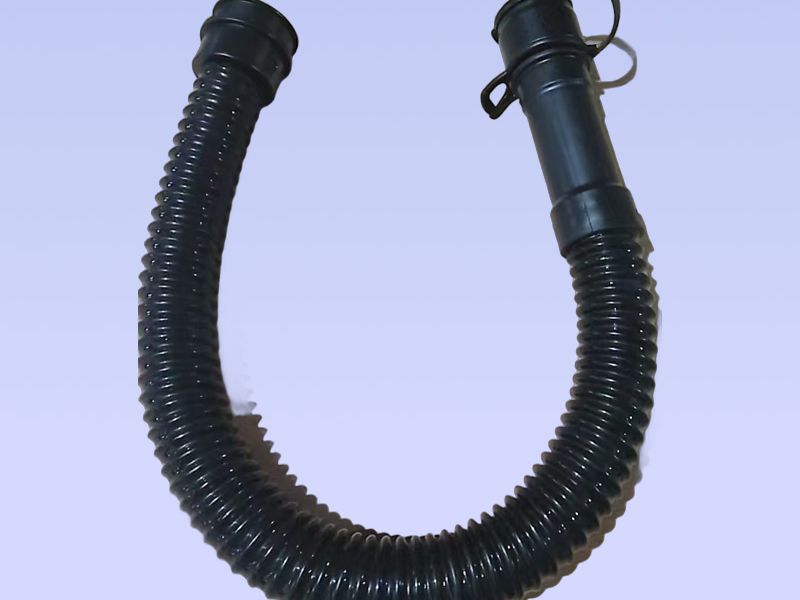 BP201 Tennant T300E/Hand Push