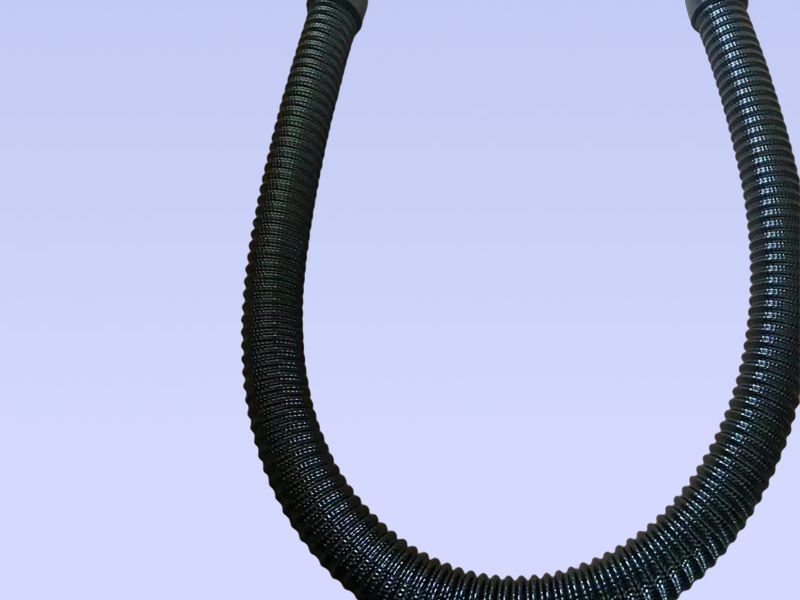 BP102 Tennant T3E/T5E/T7