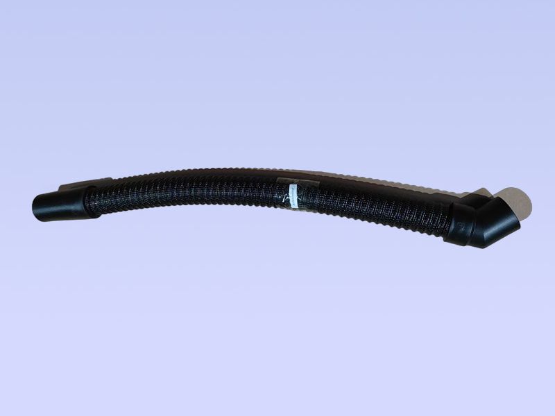 凯驰BD50/70吸污管
