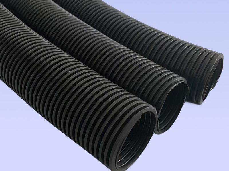 BP303 Antistatic hose, conductive hose