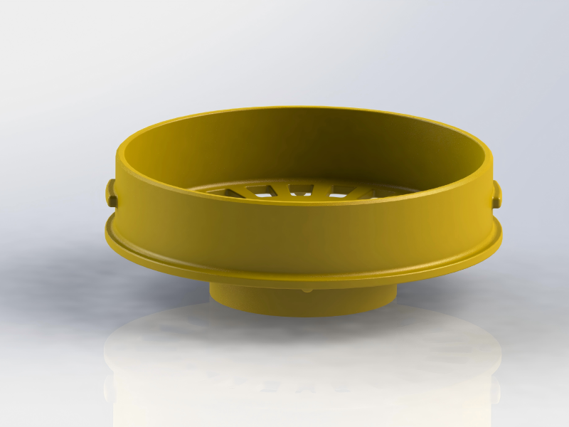 KS0177-HM-S