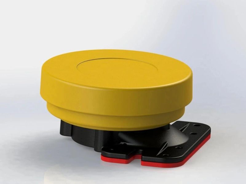 KS0168-HM+KS0169-HM+KS0182-HM+KS0183-RB(Inhalation filter)