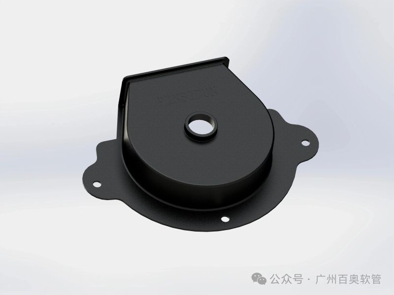 （链条防水罩，PSD）