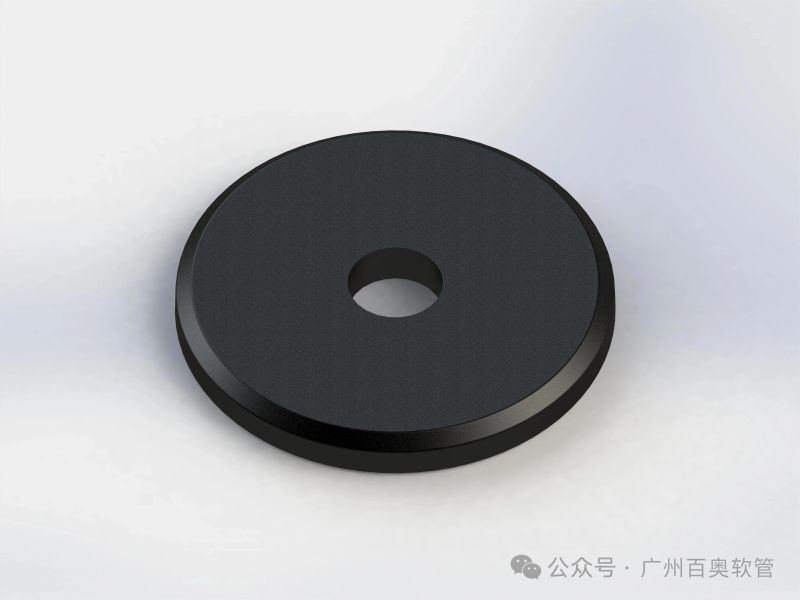 （大垫片）