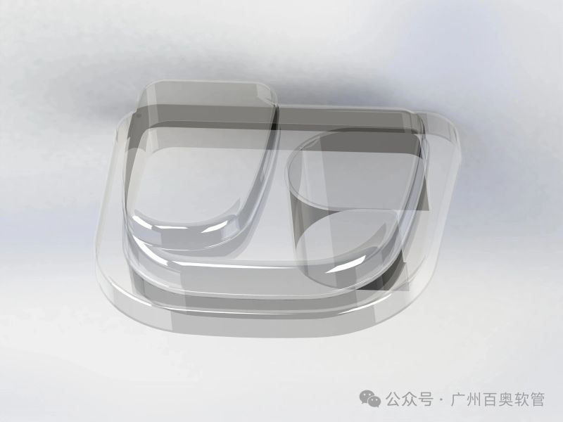 （水箱盖）